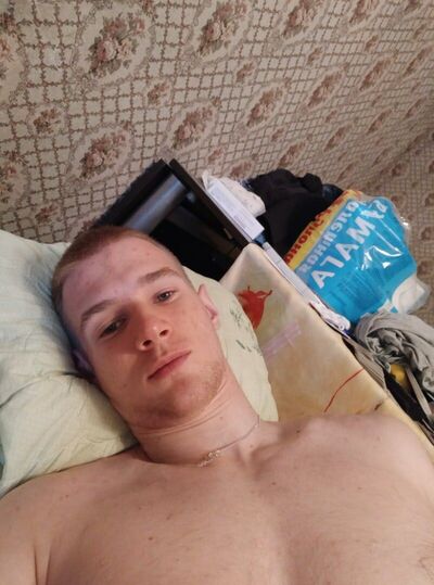  -,   , 27 ,   ,   , c 