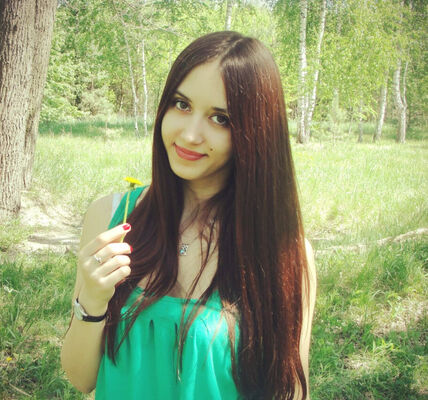  ,   Nifertity, 24 ,   ,   , c , 