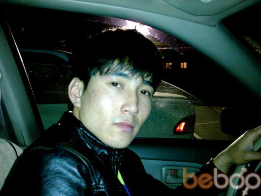  ,   Talgat, 37 ,     , c 