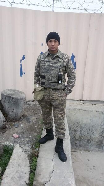  ,   Sher, 30 ,   ,   , c 