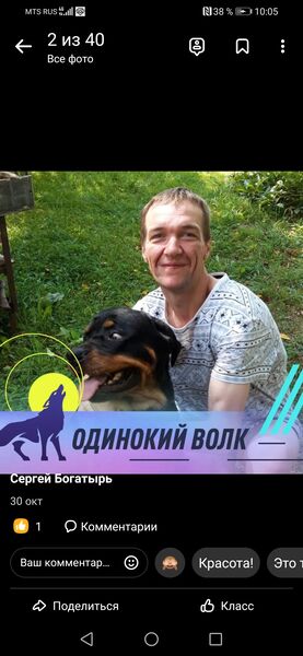  -,   Sergey, 37 ,   ,   