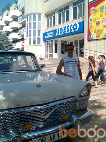  ,   Gioni, 37 ,   ,   , c 