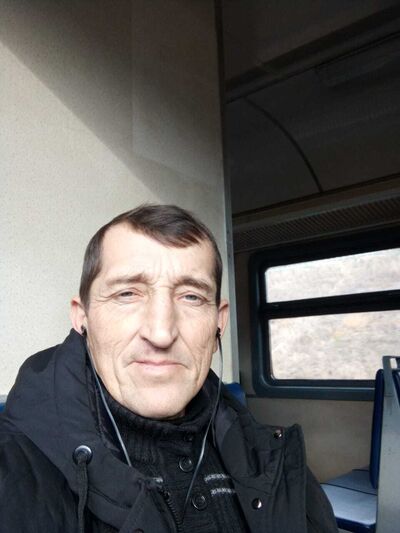  ,   , 49 ,   ,   