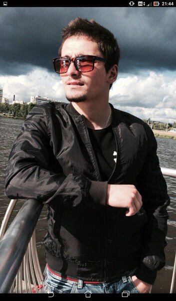  -,   , 34 ,   ,   , c 