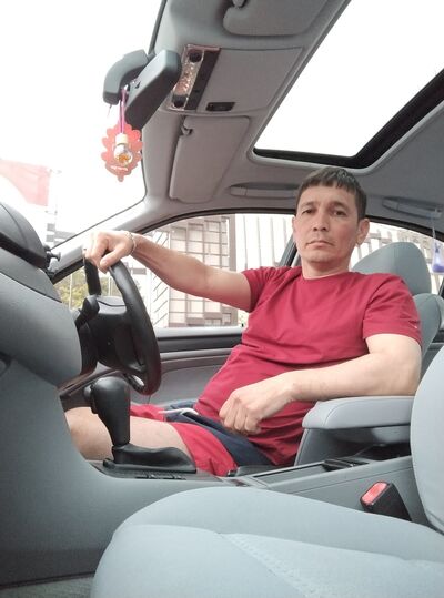  ,   Annush, 35 ,   ,   