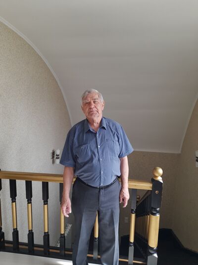  ,   , 66 ,   ,   