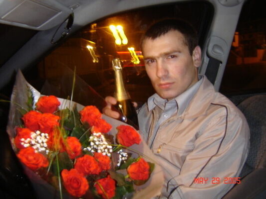  ,   Serghei, 37 ,   ,   , c 