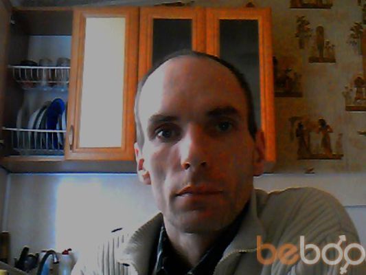  ,   Igor, 50 ,   , 