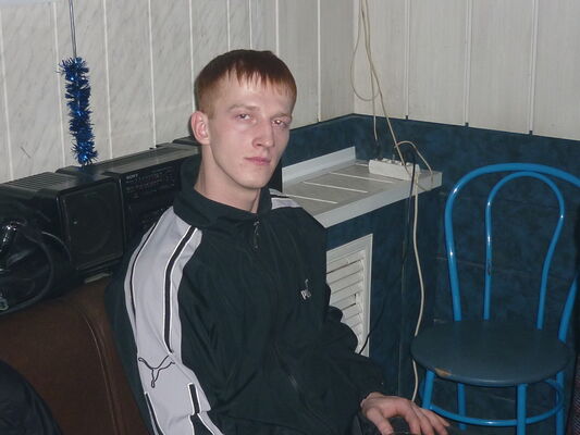  ,   Sergafan, 38 ,   