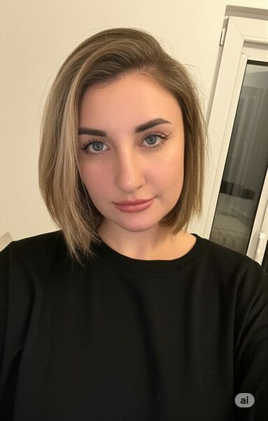  ,   , 27 ,   ,   