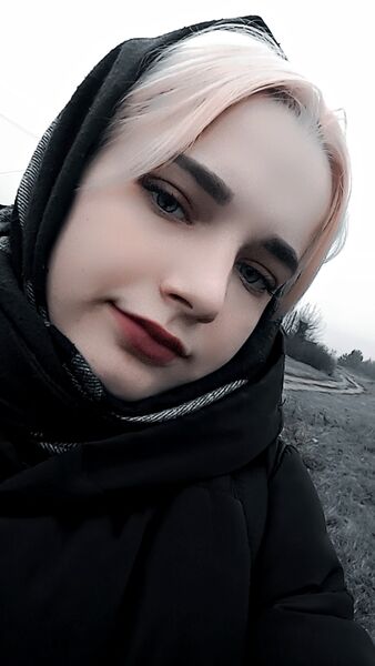  ,   , 21 ,     