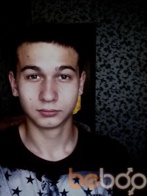  ,   , 31 ,   
