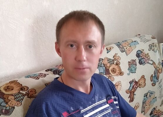  ,   , 41 ,     , c 