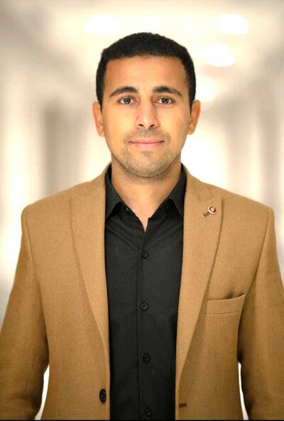  ,   Ahmed, 30 ,   ,   