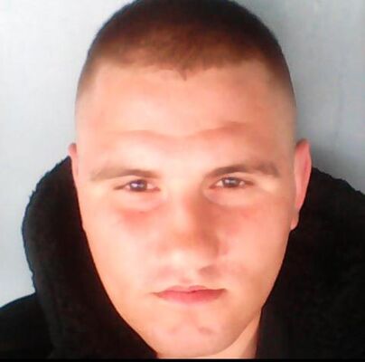  ,   Vladimir, 31 ,   ,   , c , 