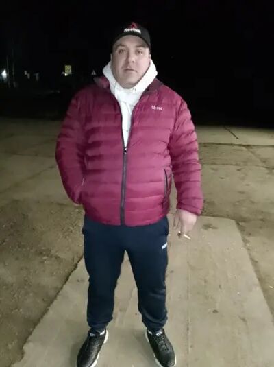  ,   , 44 ,   ,   