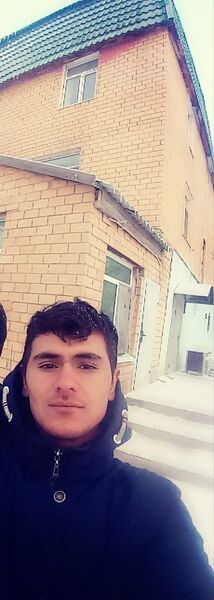  ,   Jahan, 29 ,   ,   , c 