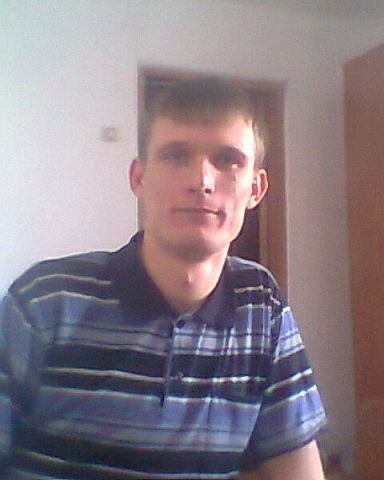  ,   87754976710, 38 ,   