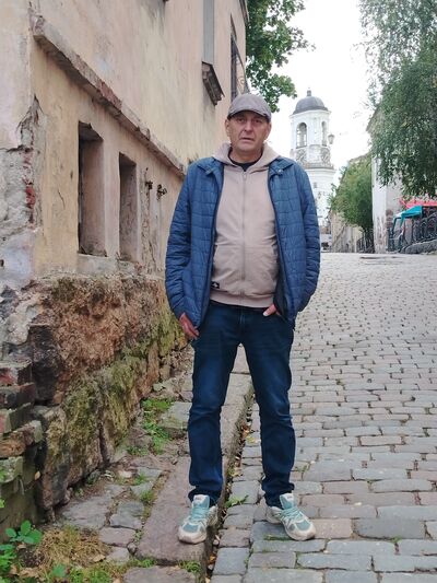  ,   , 51 ,   c , 