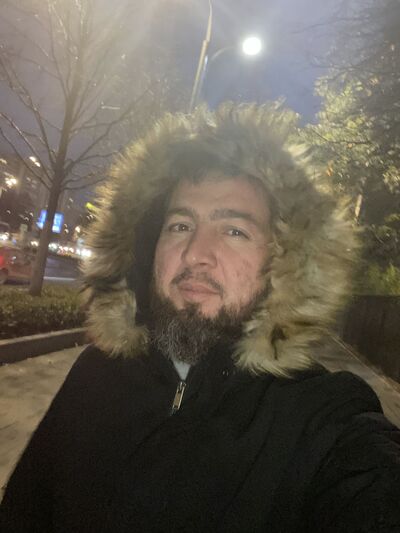  ,   Uwais, 40 ,   ,   