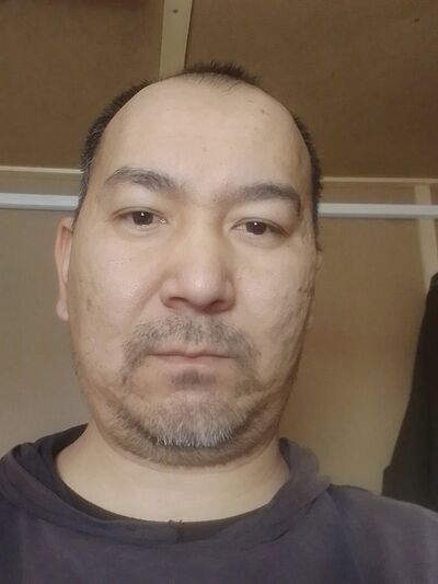  ,   Sergey, 39 ,   ,   , 