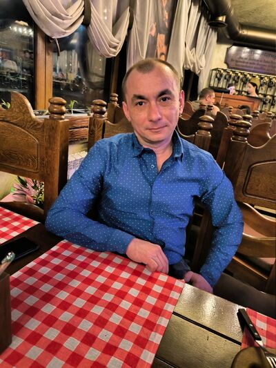  ,   Andrey, 39 ,   c 