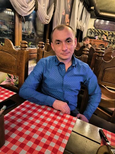  ,   , 40 ,   c 