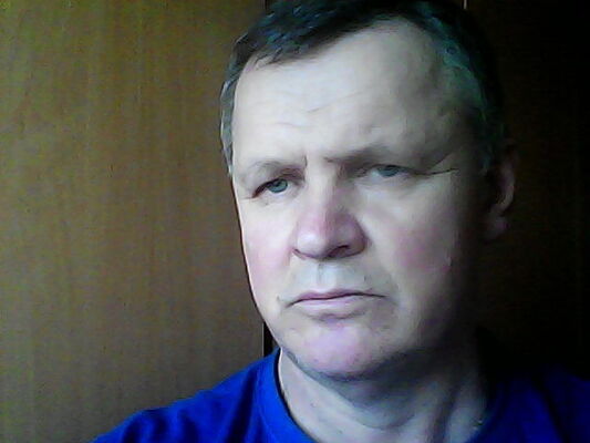  ,   , 59 ,   