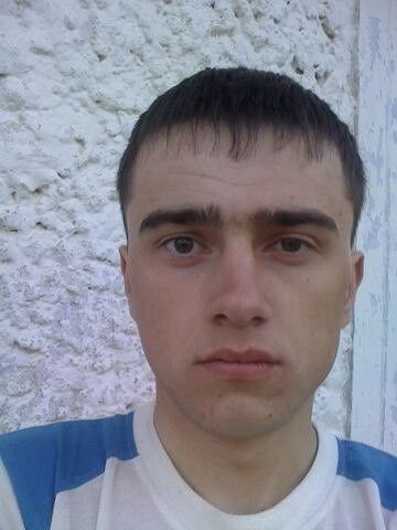  ,   Derekderson, 37 ,   ,   , c 