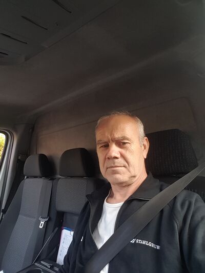  Aschaffenburg,   , 63 ,   c 