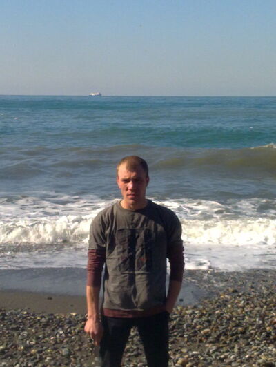  ,   Denis, 40 ,     , c 