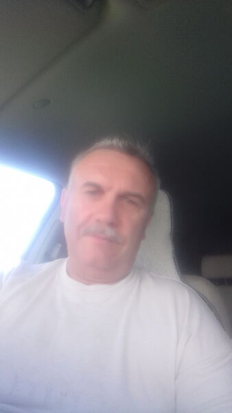  ,   Oleg, 60 ,   , 