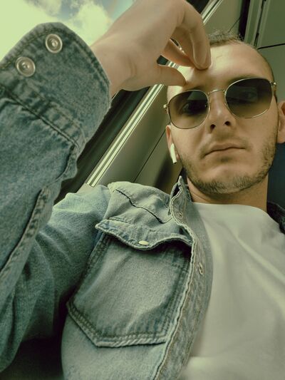  Rybnik,   , 25 ,   ,   , c 