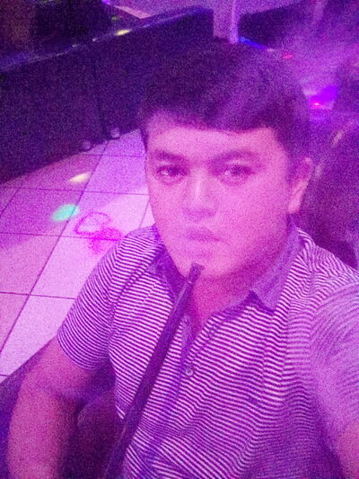  ,   Azik, 30 ,   ,   , c 