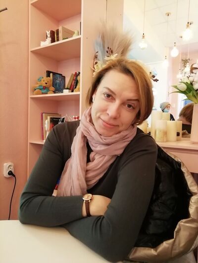  ,   , 47 ,   ,   