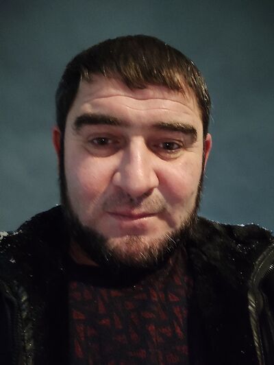  -,   , 45 ,   ,   