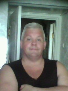  ,   Petr, 57 ,  