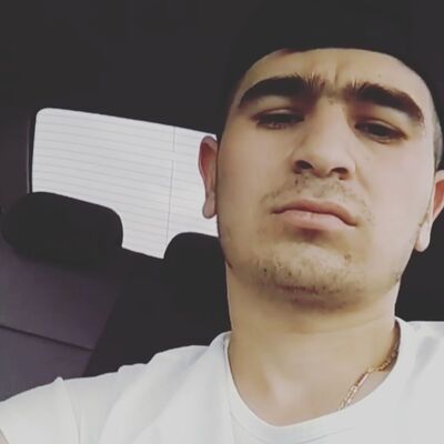  ,   Aziz, 30 ,     , c 