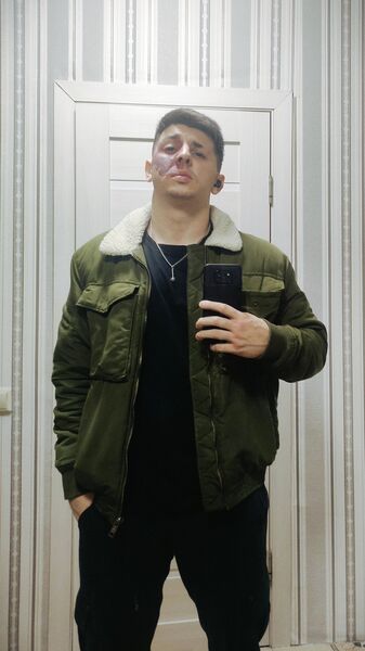  ,   , 27 ,   ,   , 