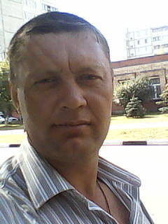  10627478  Ը, 50 ,    