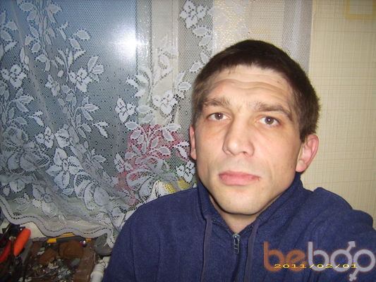  ,   , 49 ,     , c 