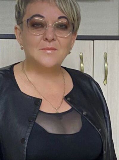  ,   , 53 ,     