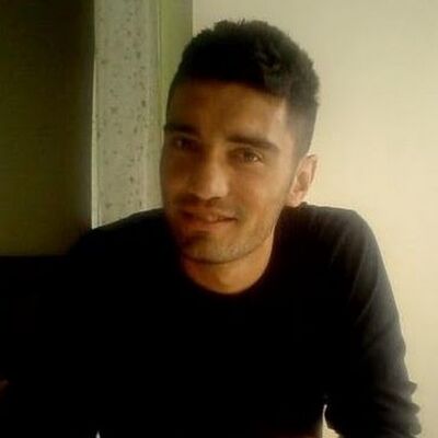  ,   , 31 ,   