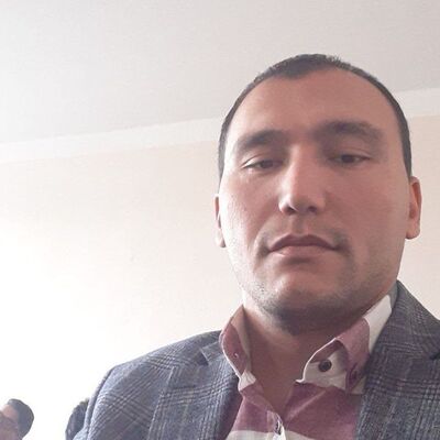  Warszawa,   Fayoz, 32 ,   ,   