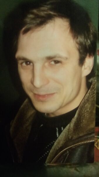  ,   , 47 ,   