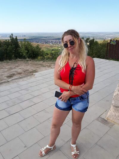  ,   , 47 ,     , c 