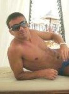  8246098  Arvins, 46 ,    