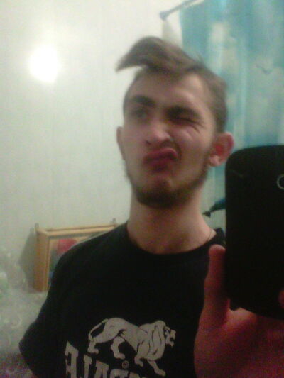   ,   , 25 ,   