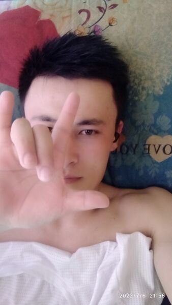  -,   , 25 ,   ,   