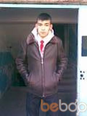  ,   Ernazar, 30 ,   
